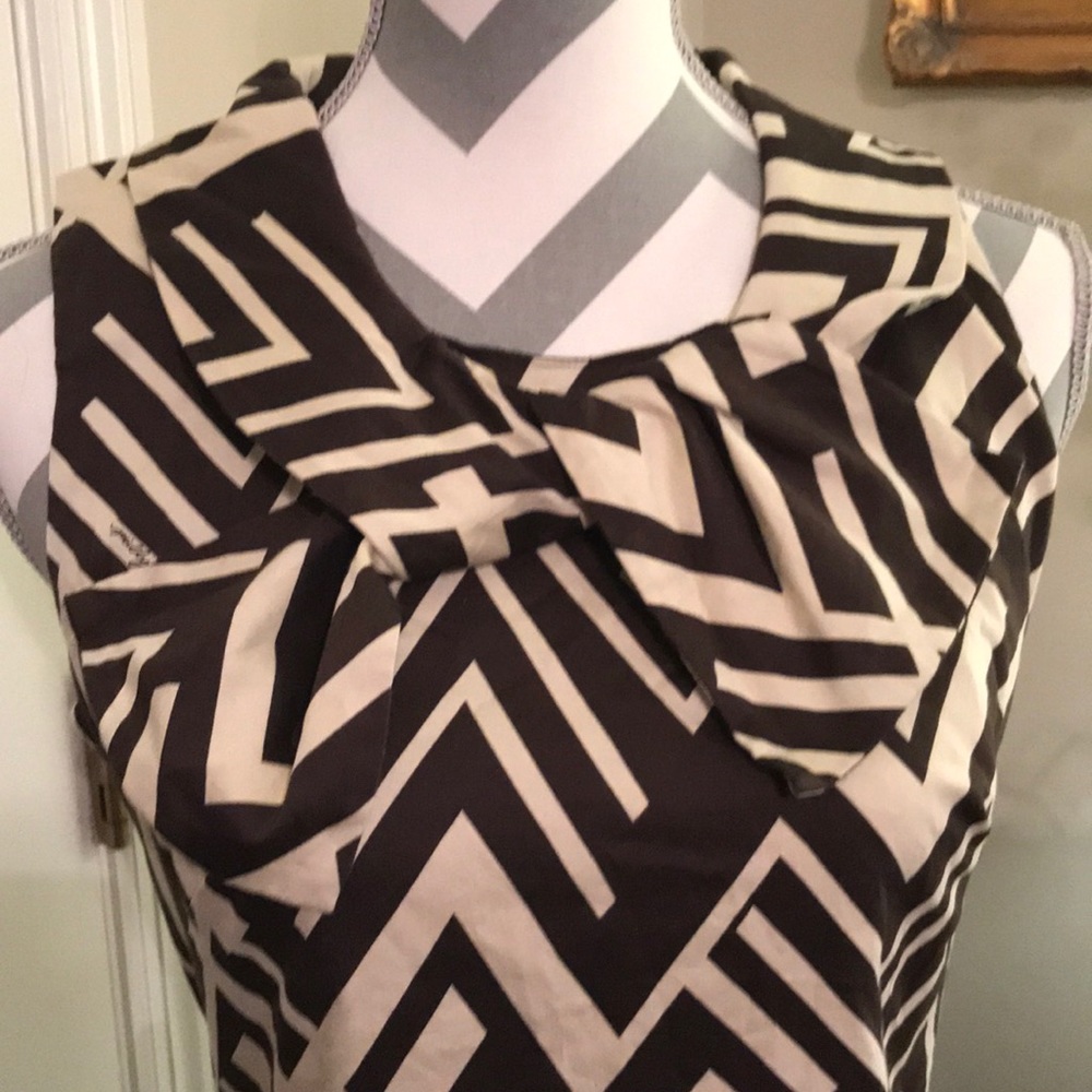 Milly of New York Dress - Picture 2 of 7